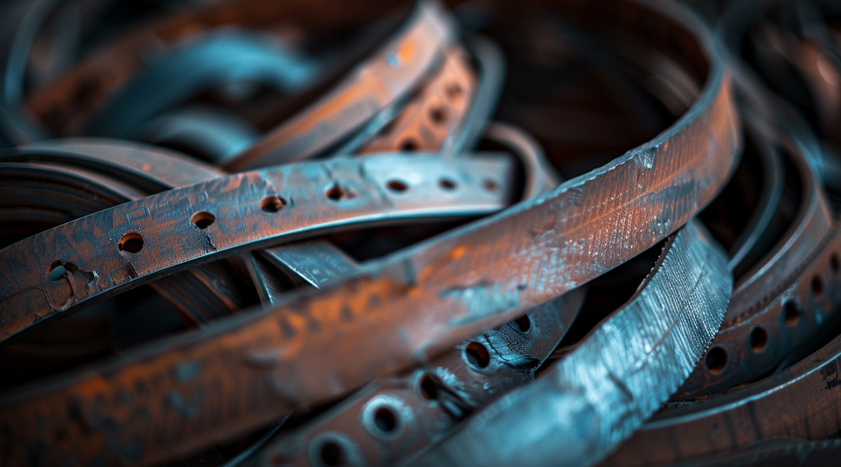 Gdzie kupić części do maszyn rolniczych?