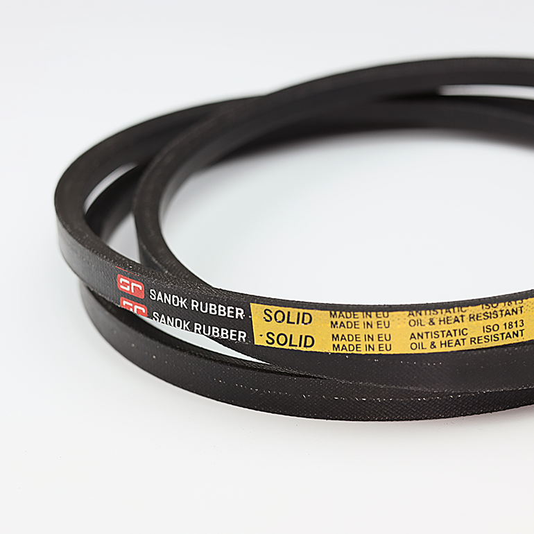 Pas klasyczny - Image 6