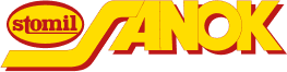 Stomil