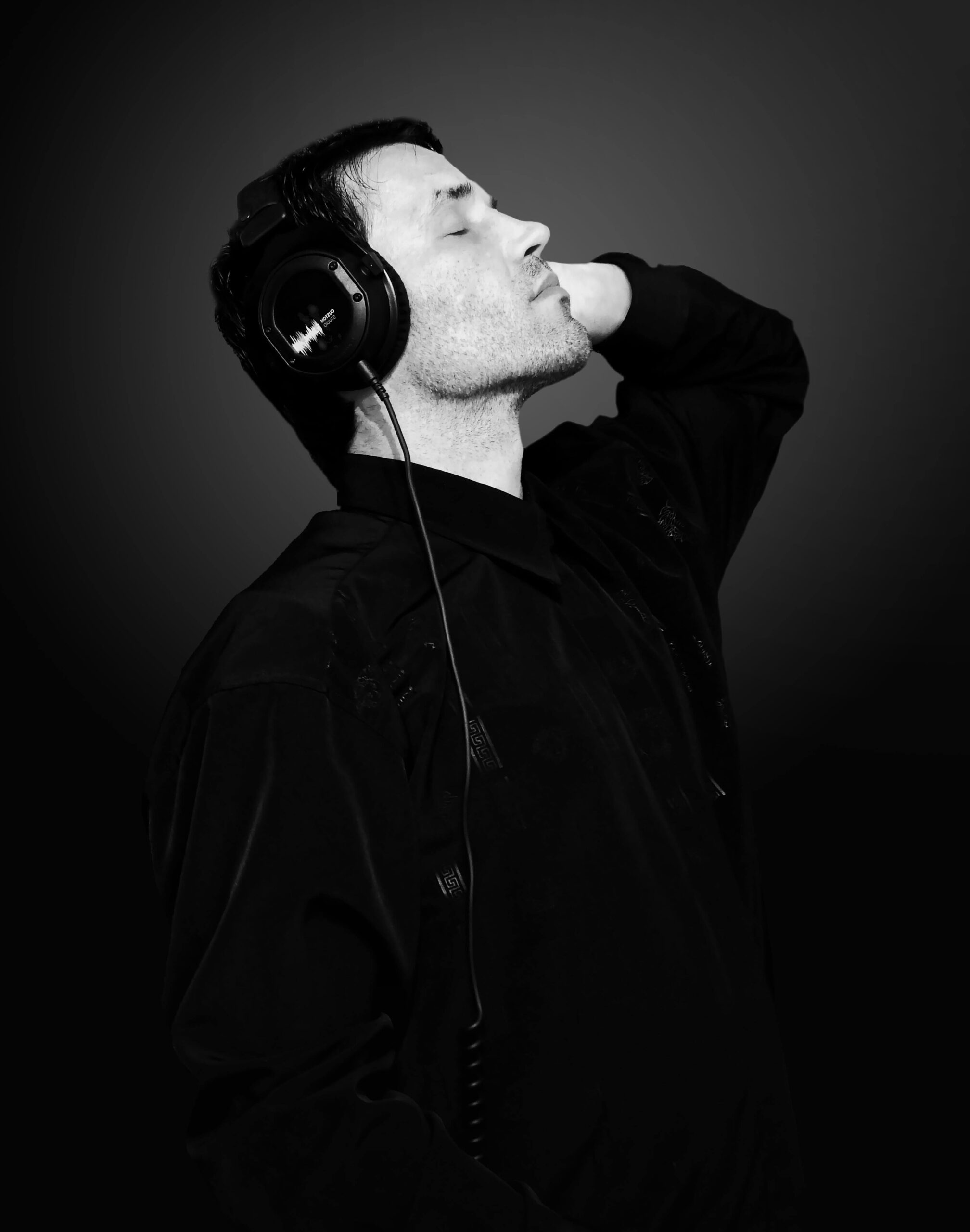 Hi-Fi Headphones (Kopia)