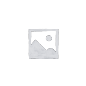 A SUP-3715 Pas SUPER
